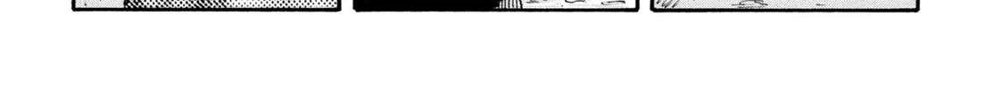 Manchuria Opium Squad Chapter 45 page 34 - 