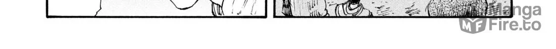 Manchuria Opium Squad Chapter 45 page 10 - 