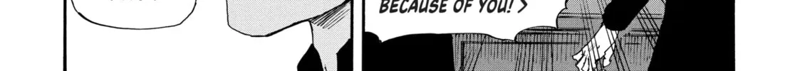 Manchuria Opium Squad Chapter 46 page 22 - 
