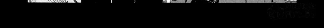 Manchuria Opium Squad Chapter 46 page 30 - 