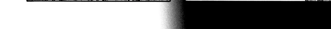 Manchuria Opium Squad Chapter 46 page 32 - 