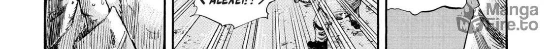 Manchuria Opium Squad Chapter 47 page 18 - 