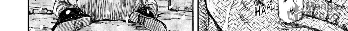 Manchuria Opium Squad Chapter 47 page 20 - 