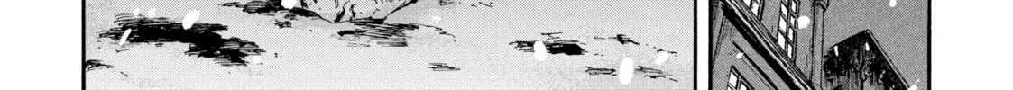 Manchuria Opium Squad Chapter 47 page 26 - 