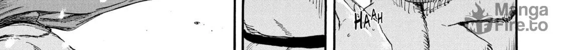 Manchuria Opium Squad Chapter 47 page 30 - 