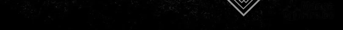 Manchuria Opium Squad Chapter 47 page 36 - 