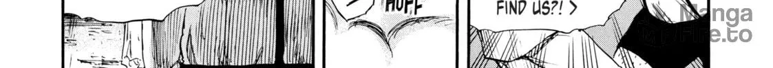 Manchuria Opium Squad Chapter 47 page 6 - 