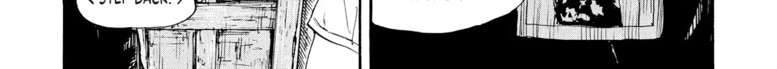 Manchuria Opium Squad Chapter 48 page 14 - 