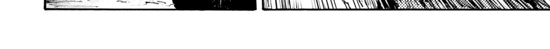 Manchuria Opium Squad Chapter 48 page 16 - 