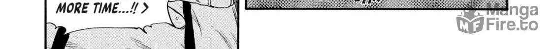 Manchuria Opium Squad Chapter 48 page 18 - 
