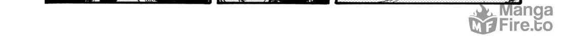 Manchuria Opium Squad Chapter 48 page 30 - 