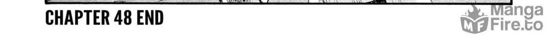 Manchuria Opium Squad Chapter 48 page 36 - 