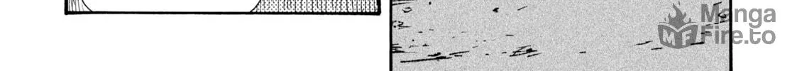 Manchuria Opium Squad Chapter 48 page 6 - 