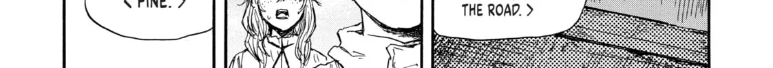 Manchuria Opium Squad Chapter 49 page 14 - 