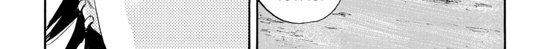 Manchuria Opium Squad Chapter 49 page 28 - 