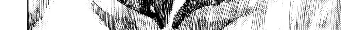 Manchuria Opium Squad Chapter 5 page 22 - 