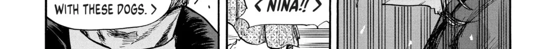 Manchuria Opium Squad Chapter 51 page 14 - 