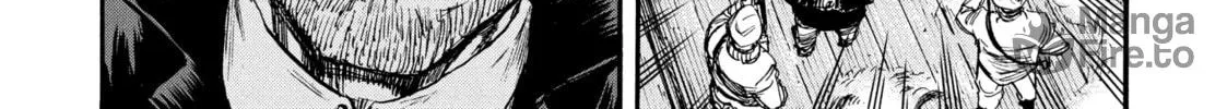 Manchuria Opium Squad Chapter 51 page 6 - 