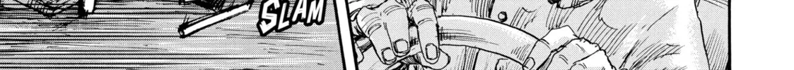 Manchuria Opium Squad Chapter 52 page 14 - 