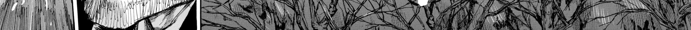 Manchuria Opium Squad Chapter 52 page 20 - 