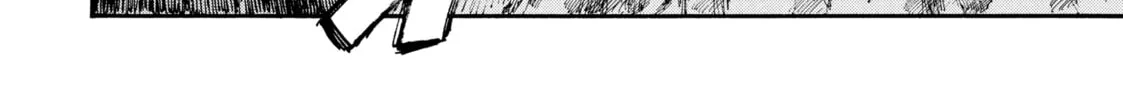 Manchuria Opium Squad Chapter 52 page 22 - 