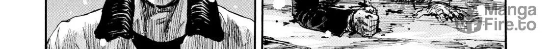 Manchuria Opium Squad Chapter 52 page 24 - 