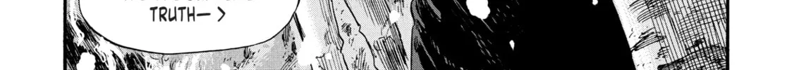 Manchuria Opium Squad Chapter 52 page 28 - 
