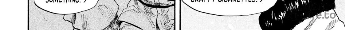 Manchuria Opium Squad Chapter 52 page 30 - 
