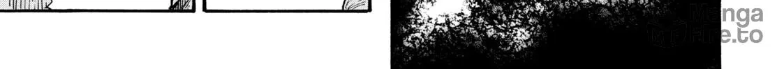 Manchuria Opium Squad Chapter 53 page 18 - 