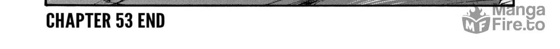 Manchuria Opium Squad Chapter 53 page 40 - 