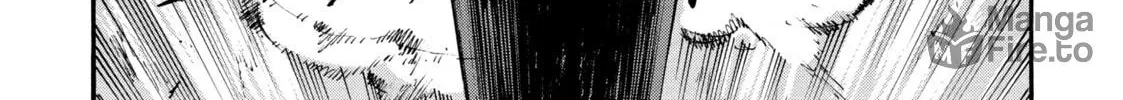 Manchuria Opium Squad Chapter 53 page 10 - 
