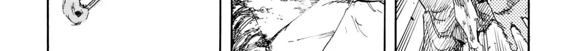 Manchuria Opium Squad Chapter 6 page 2 - 