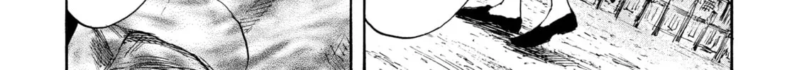 Manchuria Opium Squad Chapter 6 page 14 - 