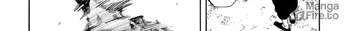 Manchuria Opium Squad Chapter 6 page 18 - 