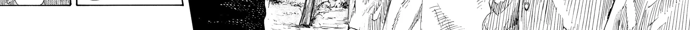 Manchuria Opium Squad Chapter 6 page 24 - 