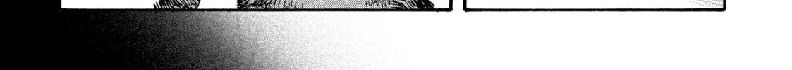Manchuria Opium Squad Chapter 7 page 22 - 