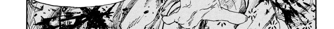 Manchuria Opium Squad Chapter 7 page 32 - 