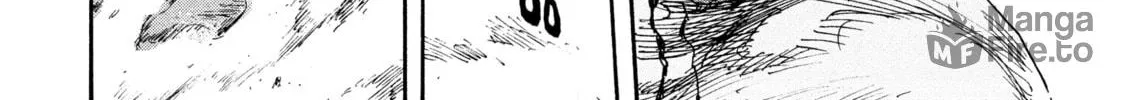 Manchuria Opium Squad Chapter 7 page 36 - 