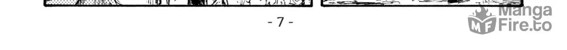 Manchuria Opium Squad Chapter 7 page 10 - 