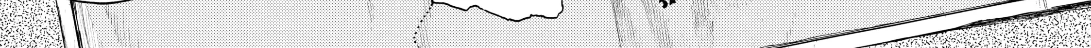 Manchuria Opium Squad Chapter 8 page 22 - 