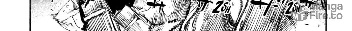 Manchuria Opium Squad Chapter 9 page 20 - 