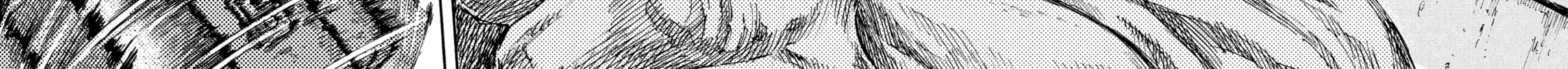 Manchuria Opium Squad Chapter 9 page 28 - 