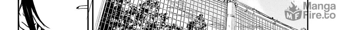 Mane Mane Nichi Nichi Chapter 1 page 12 - 