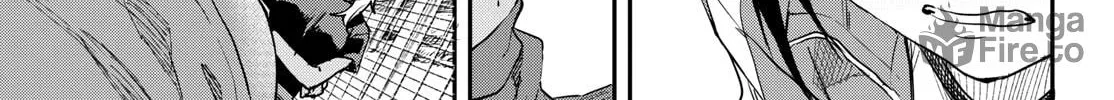 Mane Mane Nichi Nichi Chapter 1 page 18 - 