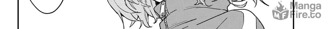 Mane Mane Nichi Nichi Chapter 1 page 20 - 