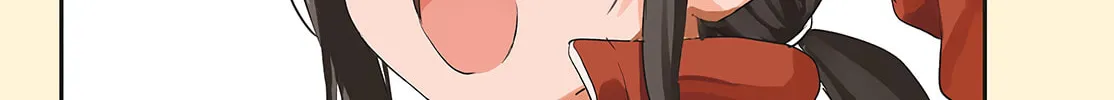 Mane Mane Nichi Nichi Chapter 1 page 8 - 