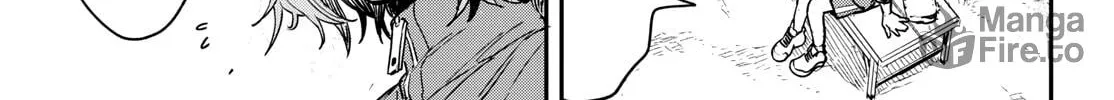 Mane Mane Nichi Nichi Chapter 1 page 10 - 