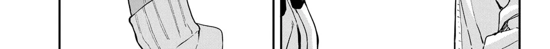 Mane Mane Nichi Nichi Chapter 10 page 2 - 