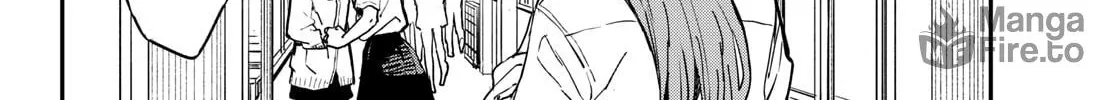 Mane Mane Nichi Nichi Chapter 10 page 12 - 