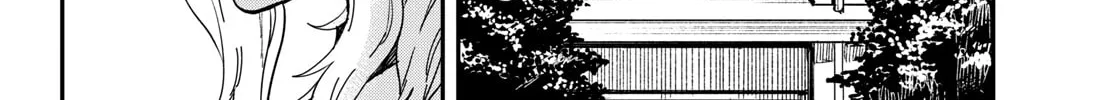 Mane Mane Nichi Nichi Chapter 10 page 4 - 
